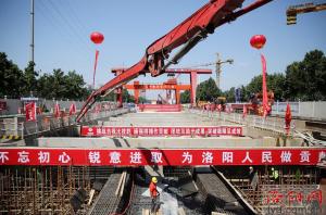地鐵一號線、地鐵二號線