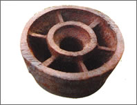 109、410換向器套筒